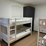 Josefine דירה Rattendorf